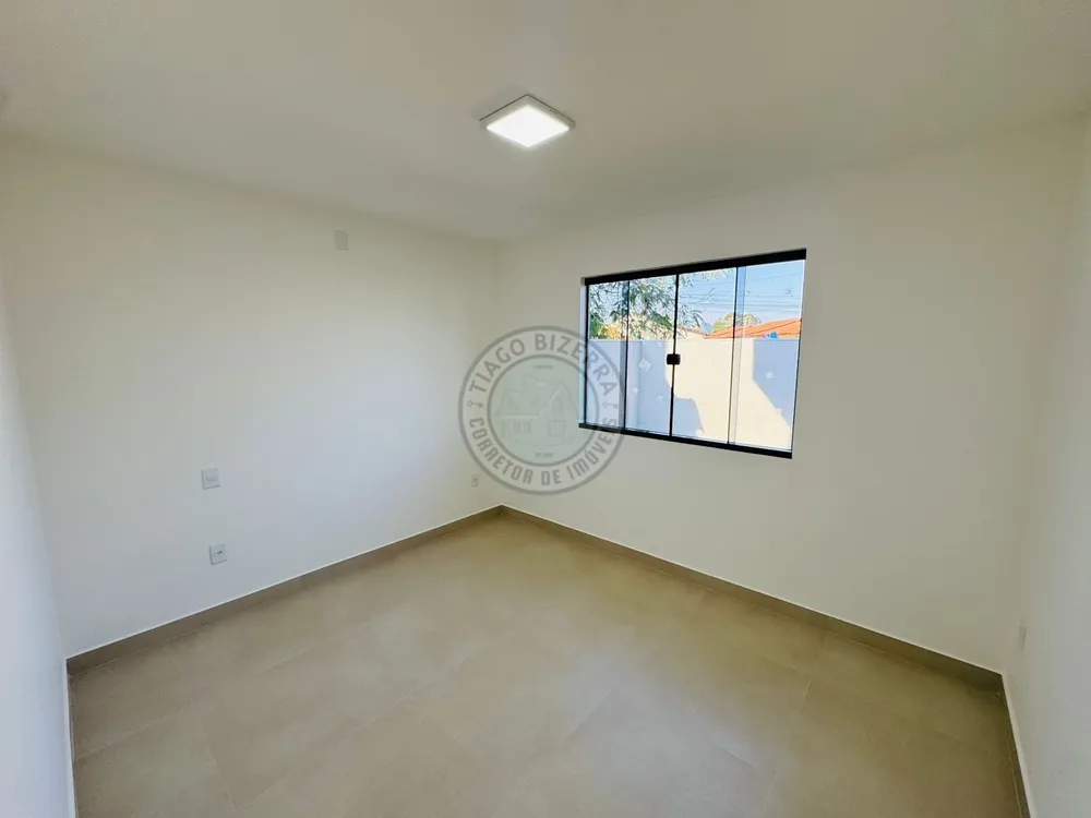 Casa, 3 quartos, 95 m² - Foto 15