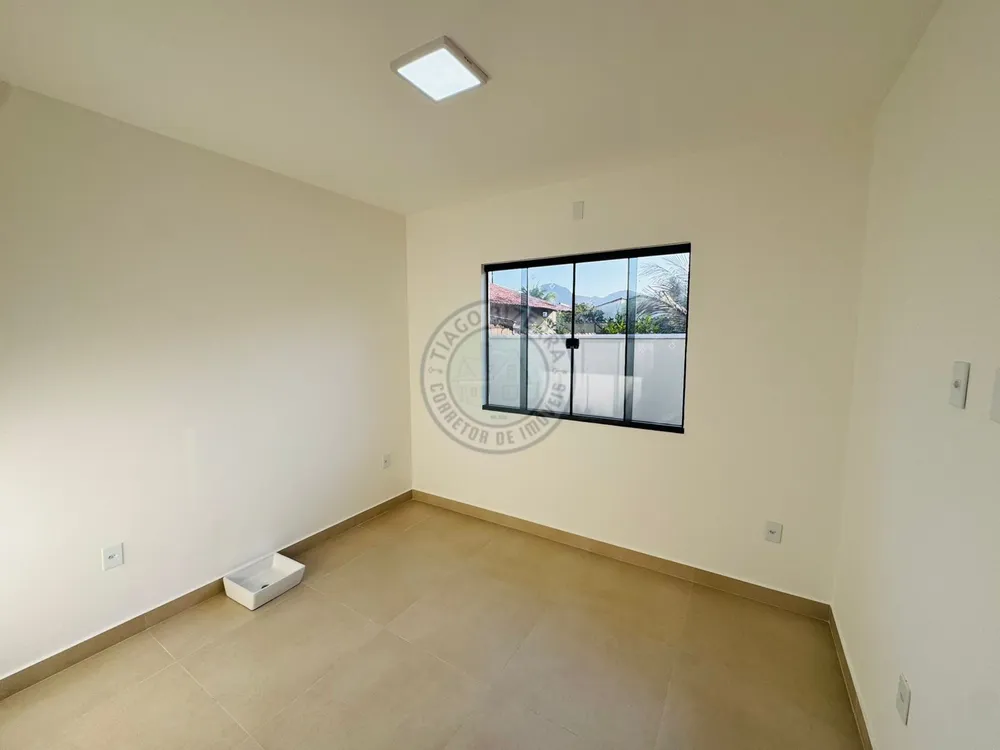 Casa, 3 quartos, 95 m² - Foto 16