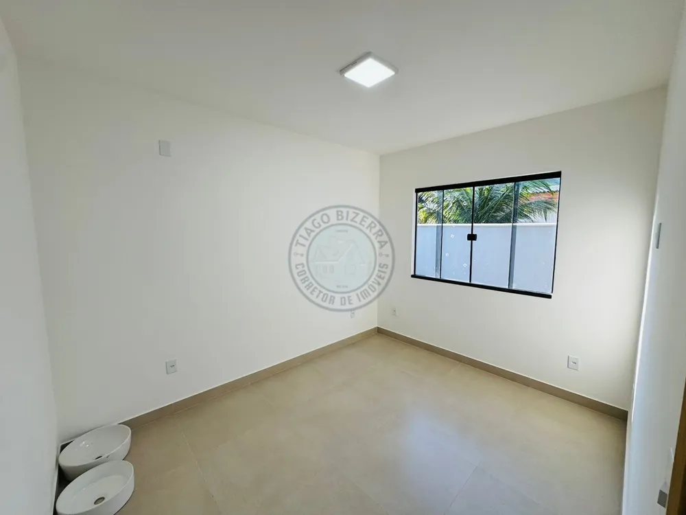 Casa, 3 quartos, 95 m² - Foto 14
