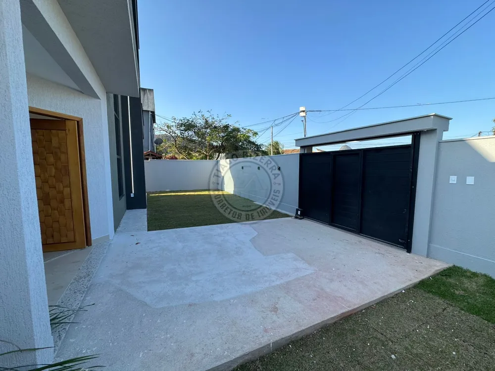 Casa, 3 quartos, 95 m² - Foto 19
