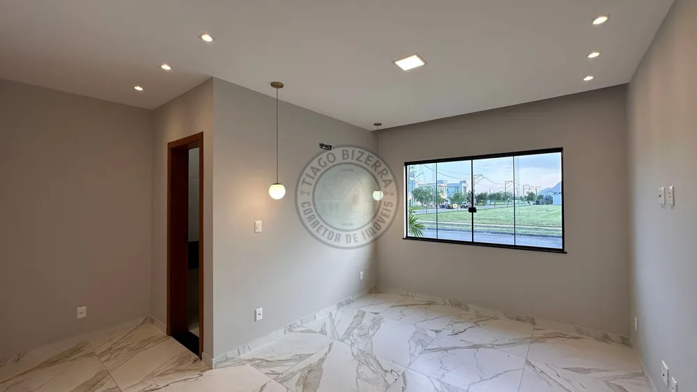Casa, 3 quartos, 155 m² - Foto 20