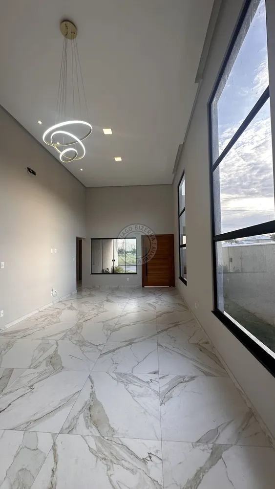 Casa, 3 quartos, 155 m² - Foto 5