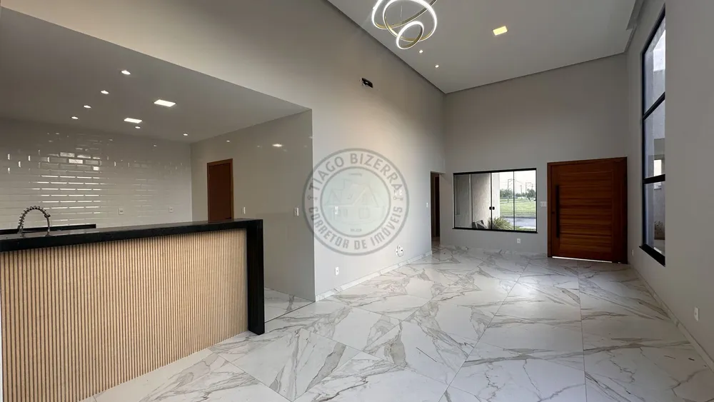 Casa, 3 quartos, 155 m² - Foto 6