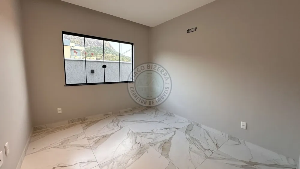 Casa, 3 quartos, 155 m² - Foto 12