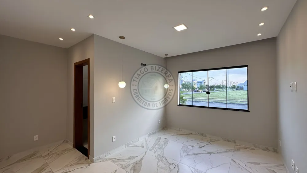 Casa, 3 quartos, 155 m² - Foto 10