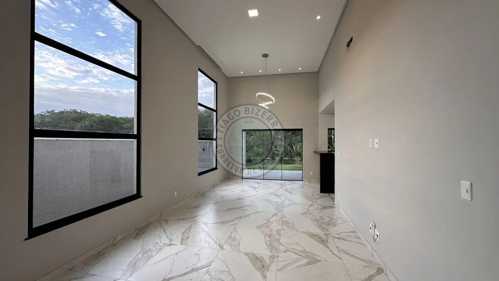 Casa, 3 quartos, 155 m² - Foto 3
