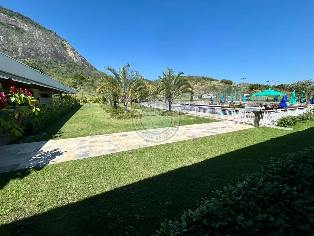 Casa, 3 quartos, 155 m² - Foto 35