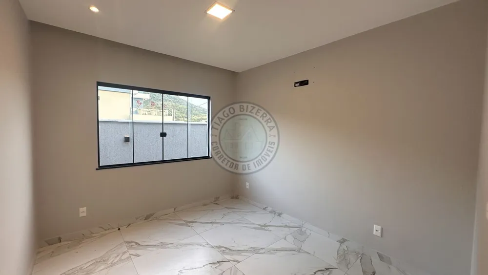 Casa, 3 quartos, 155 m² - Foto 9