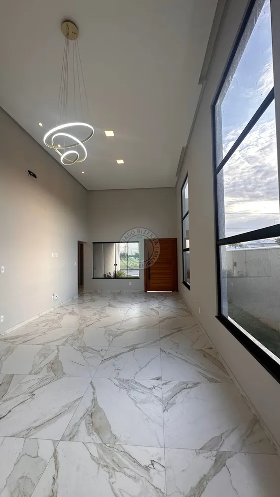 Casa, 3 quartos, 155 m² - Foto 9