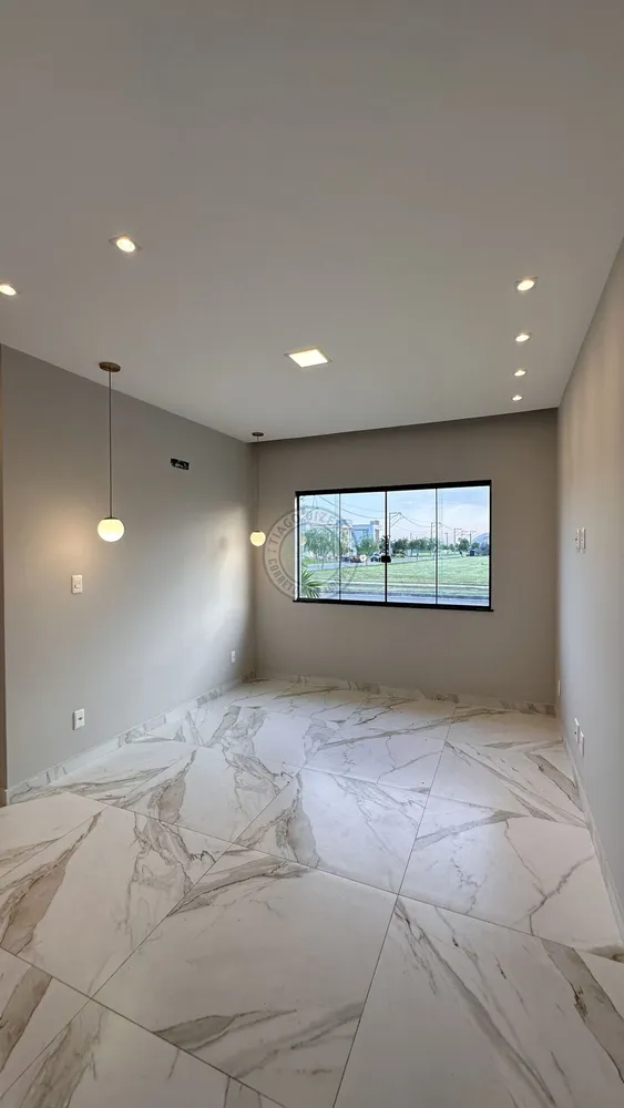 Casa, 3 quartos, 155 m² - Foto 14
