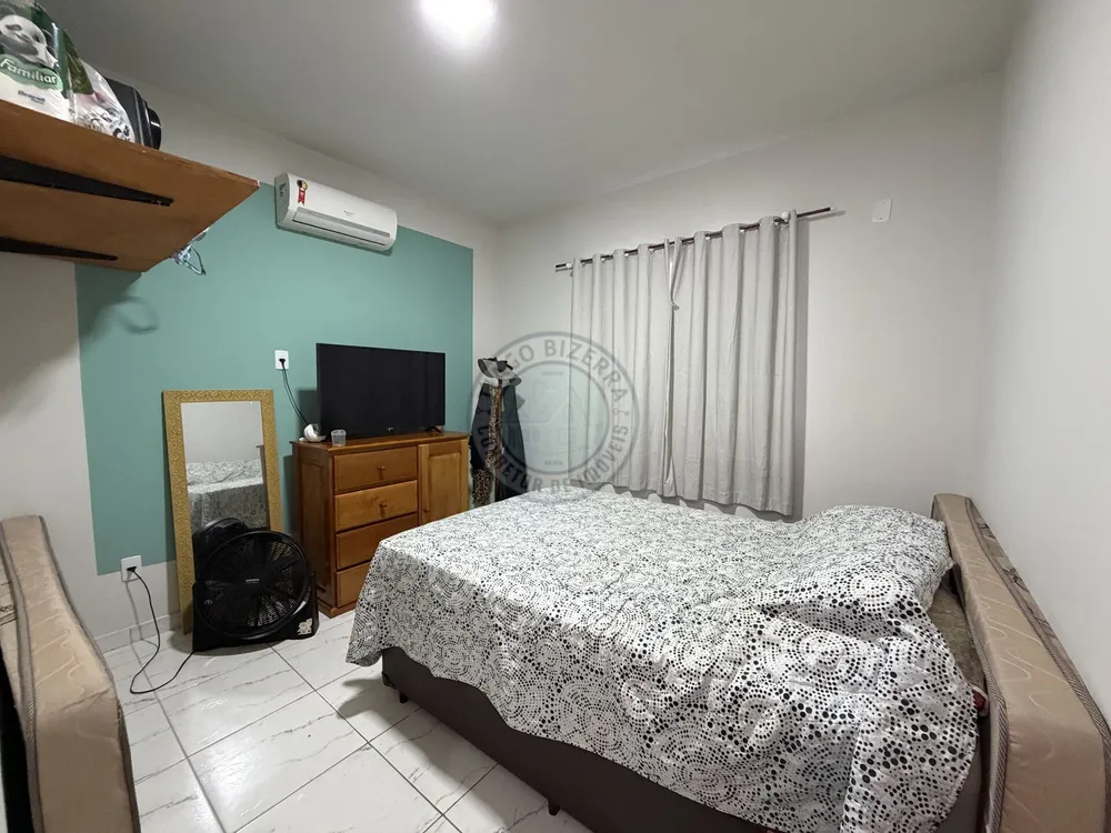 Casa, 4 quartos, 140 m² - Foto 17