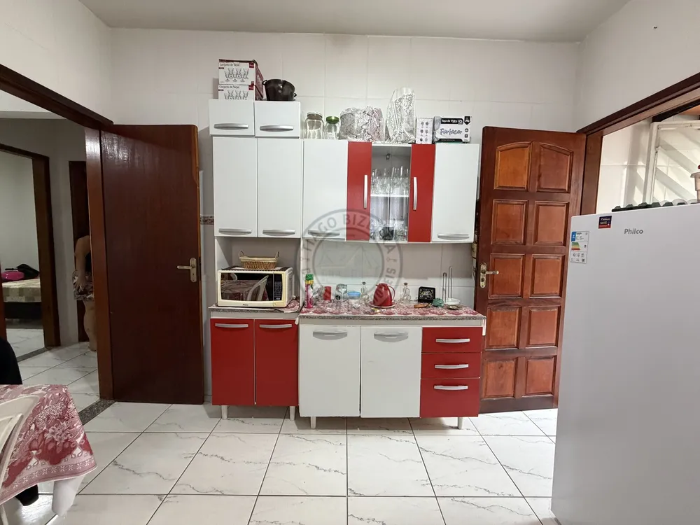 Casa, 4 quartos, 140 m² - Foto 13