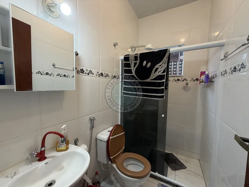 Casa, 4 quartos, 140 m² - Foto 18