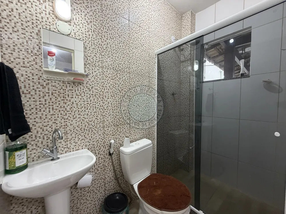 Casa, 4 quartos, 140 m² - Foto 22