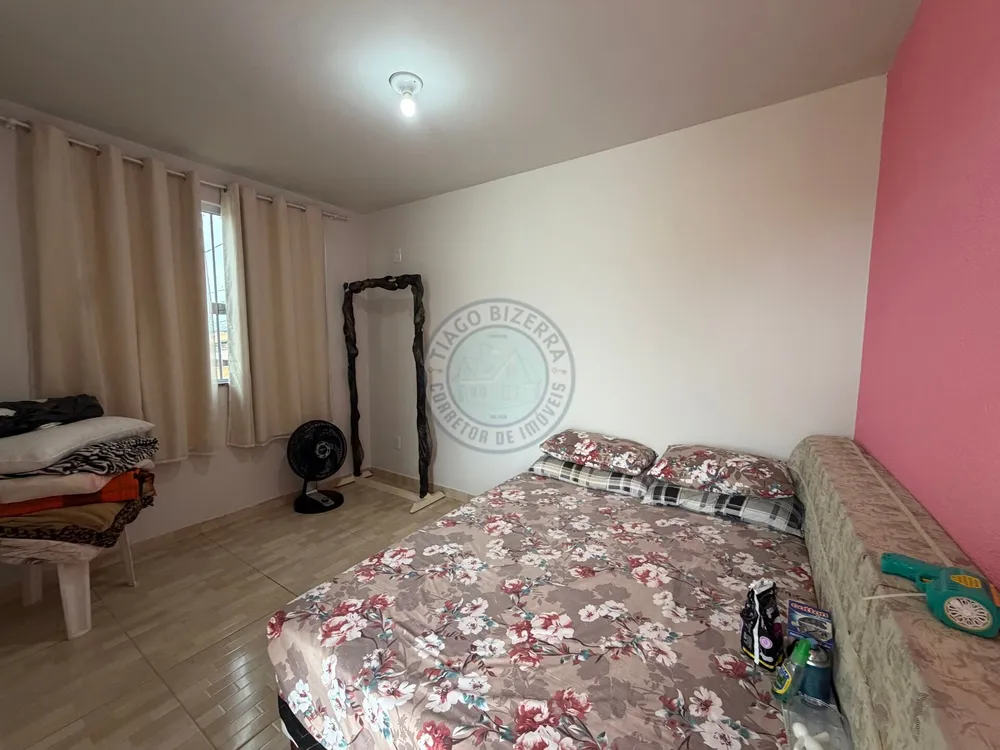 Casa, 4 quartos, 140 m² - Foto 10