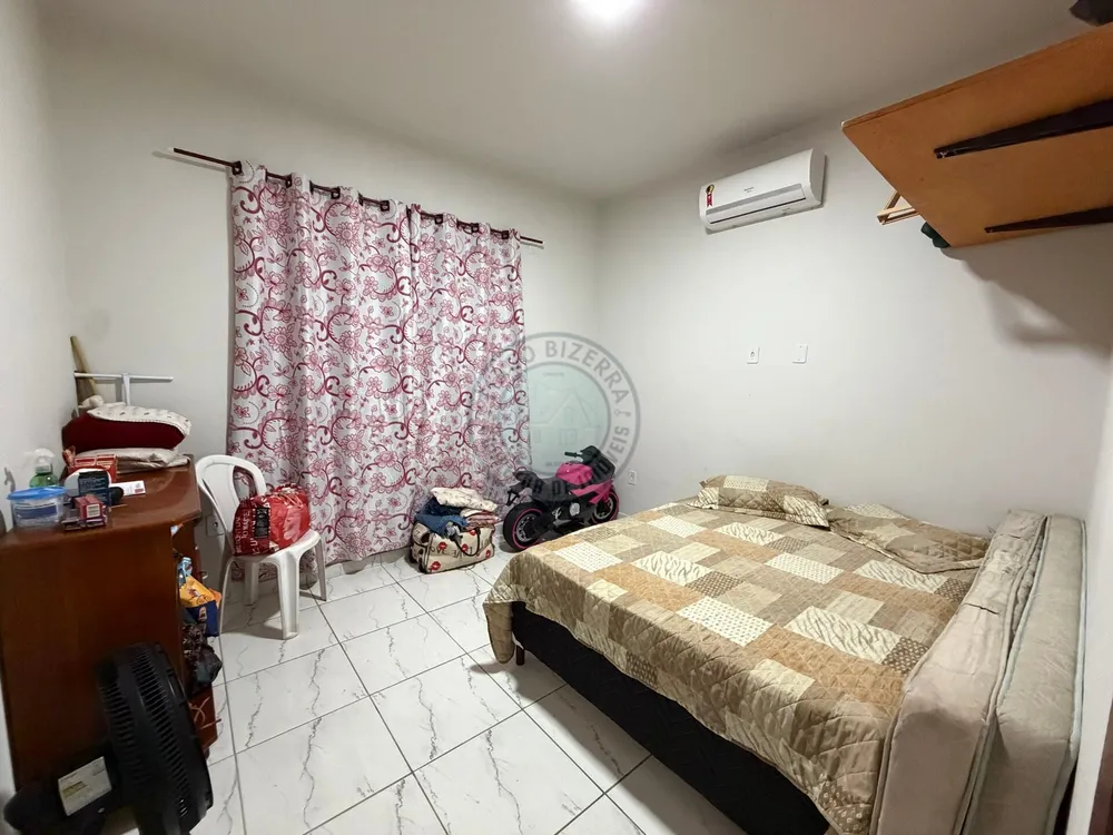Casa, 4 quartos, 140 m² - Foto 14