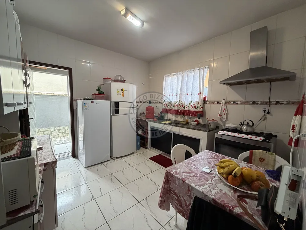 Casa, 4 quartos, 140 m² - Foto 12