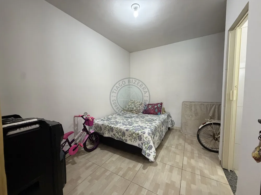 Casa, 4 quartos, 140 m² - Foto 21