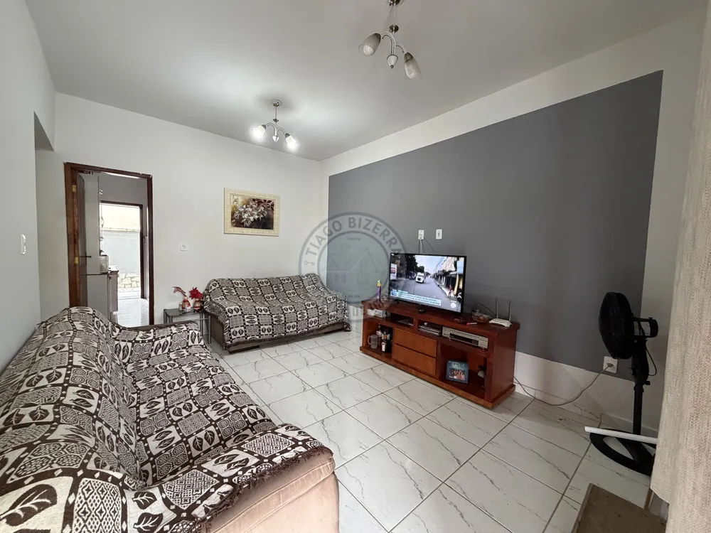 Casa, 4 quartos, 140 m² - Foto 11