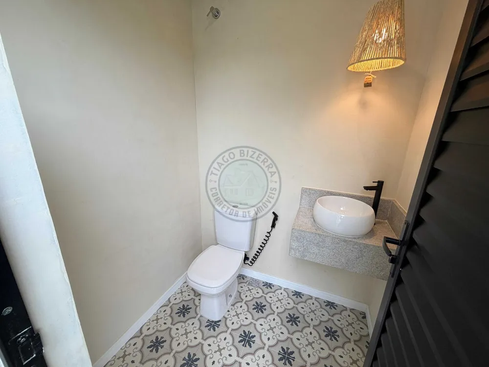 Casa, 3 quartos, 153 m² - Foto 9