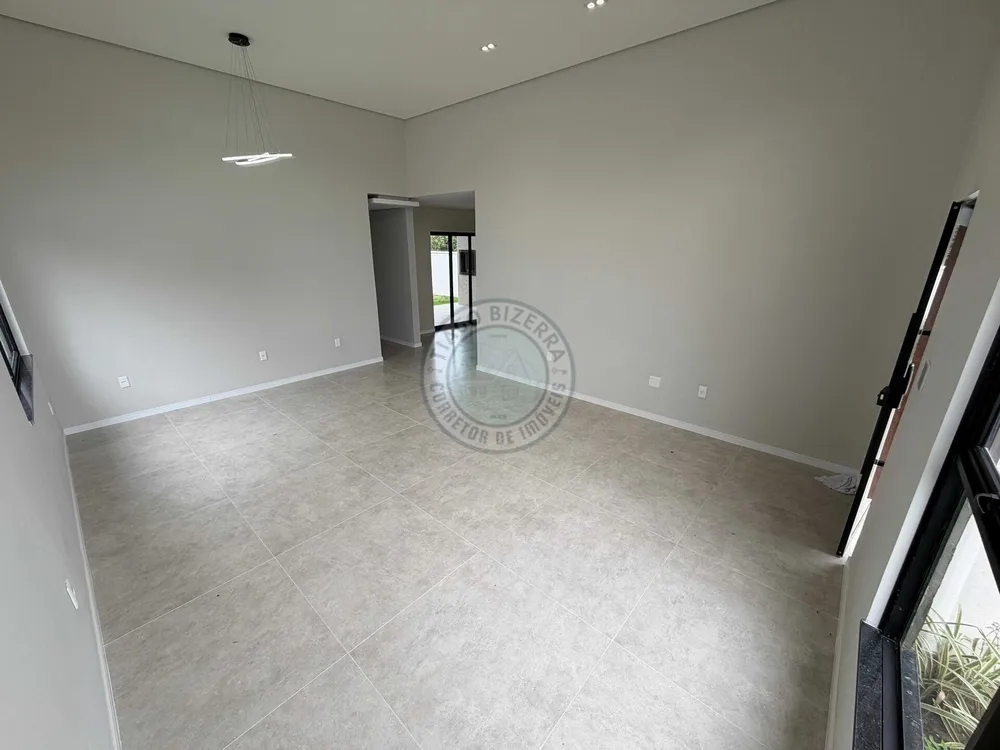 Casa, 3 quartos, 153 m² - Foto 13