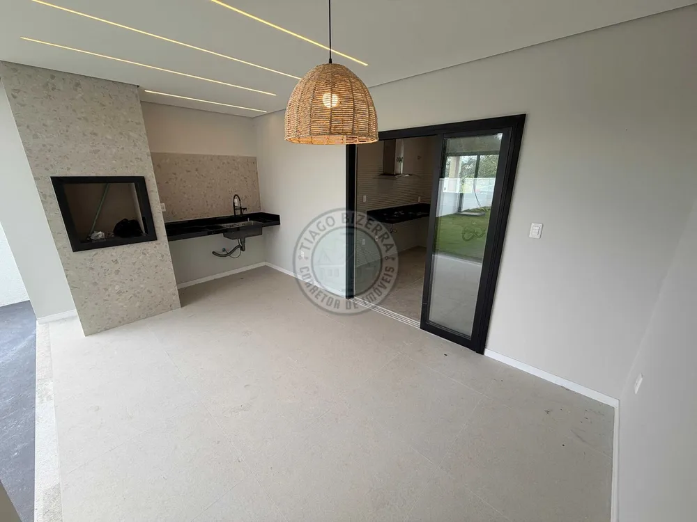 Casa, 3 quartos, 153 m² - Foto 4