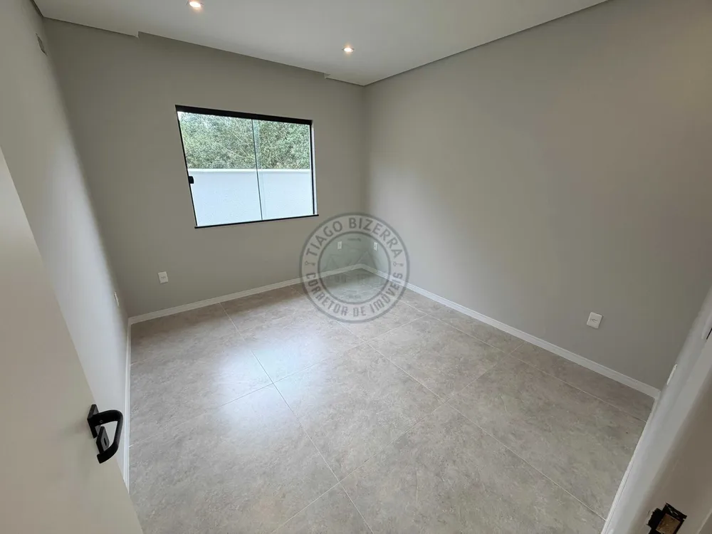 Casa, 3 quartos, 153 m² - Foto 20