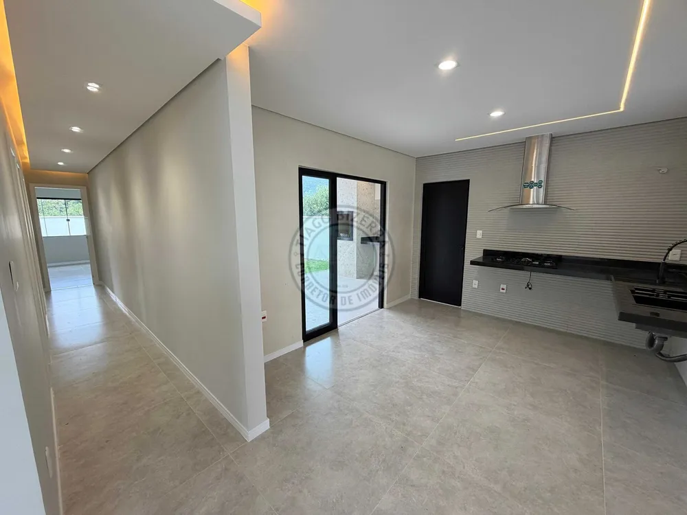 Casa, 3 quartos, 153 m² - Foto 16