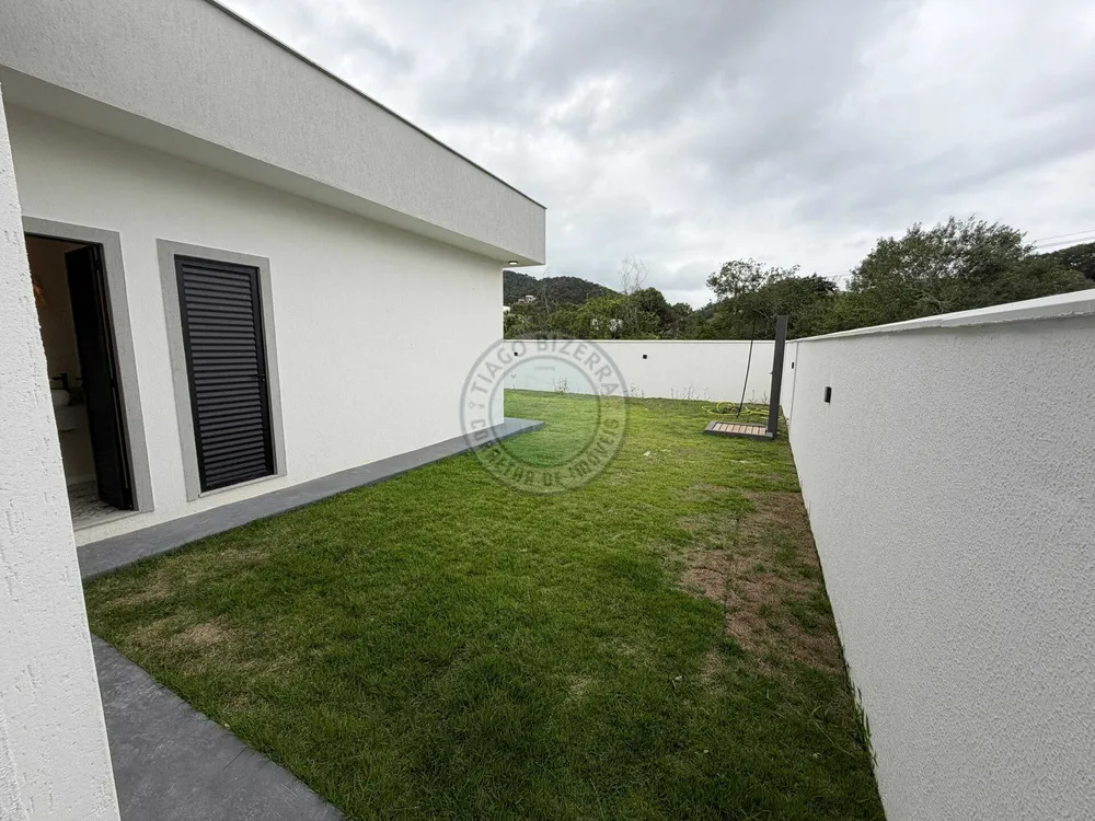 Casa, 3 quartos, 153 m² - Foto 7