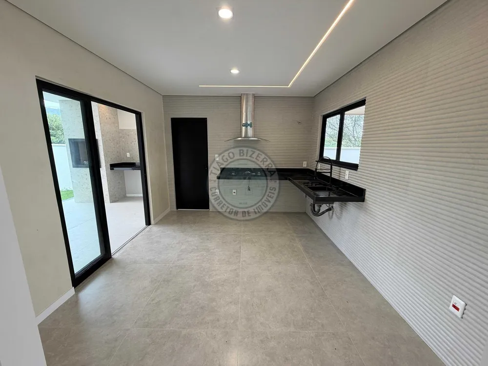 Casa, 3 quartos, 153 m² - Foto 14