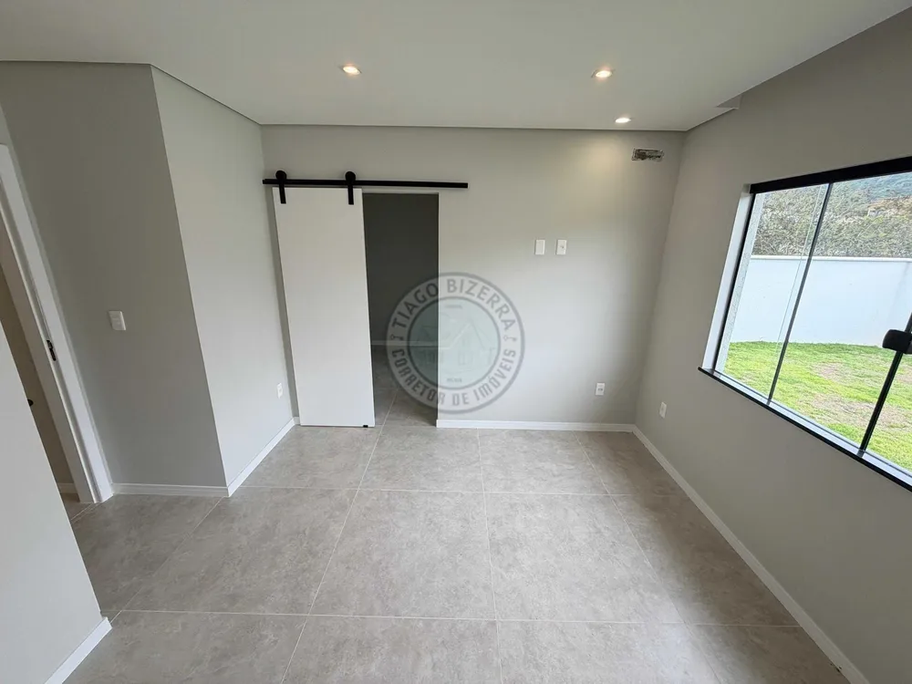 Casa, 3 quartos, 153 m² - Foto 41