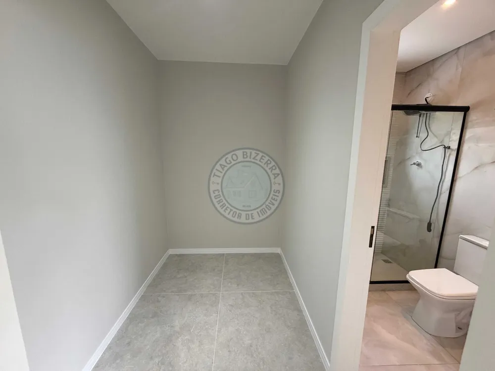 Casa, 3 quartos, 153 m² - Foto 22