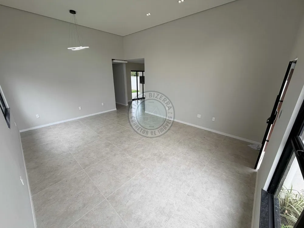 Casa, 3 quartos, 153 m² - Foto 25