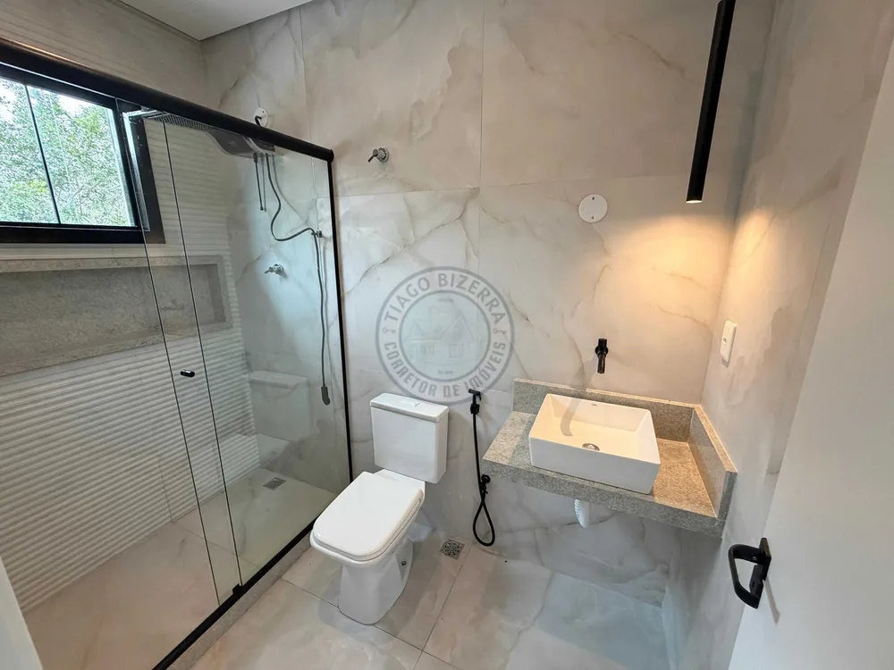 Casa, 3 quartos, 153 m² - Foto 23