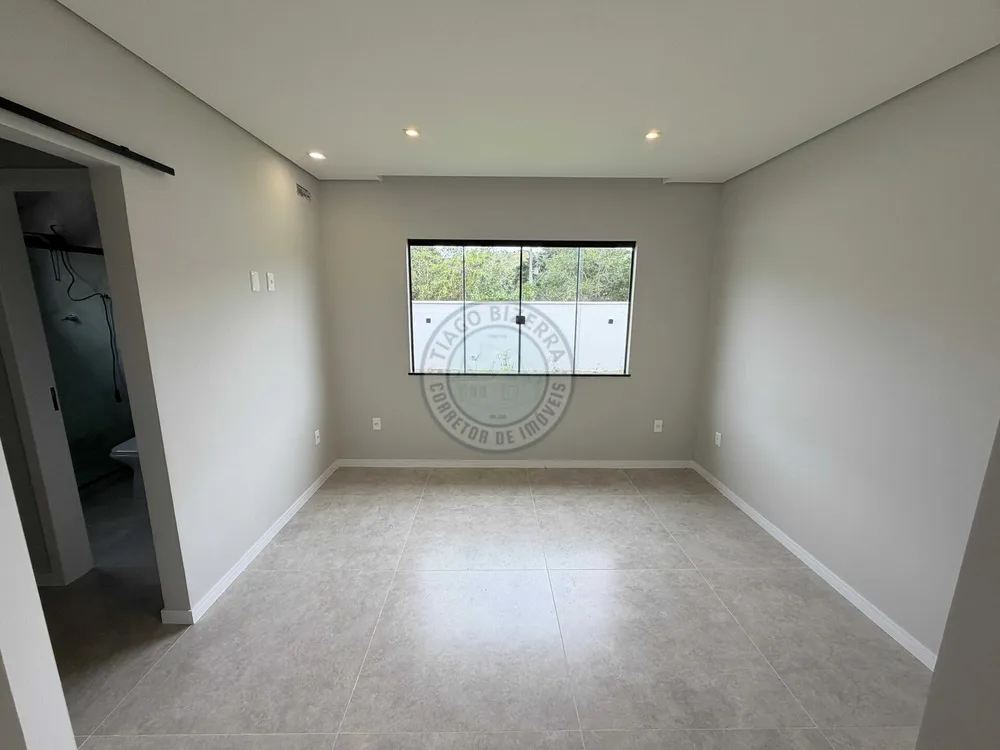 Casa, 3 quartos, 153 m² - Foto 18