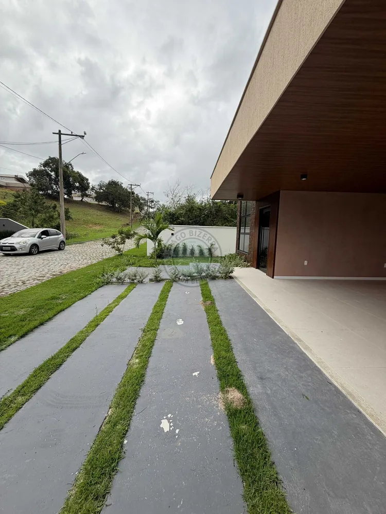 Casa, 3 quartos, 153 m² - Foto 2