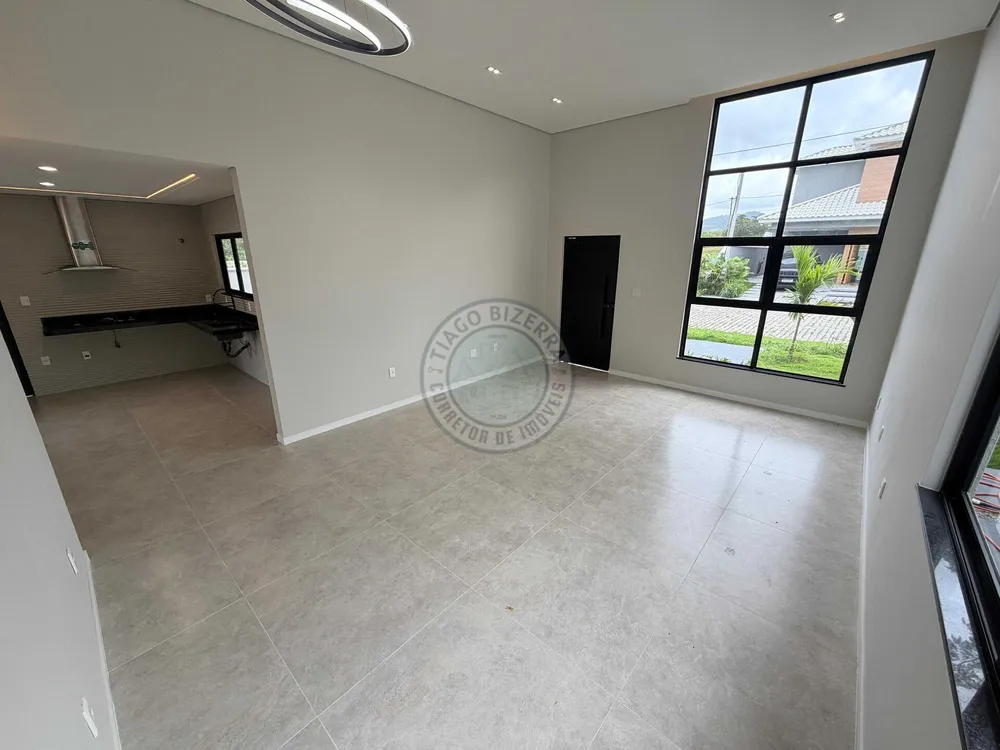 Casa, 3 quartos, 153 m² - Foto 12