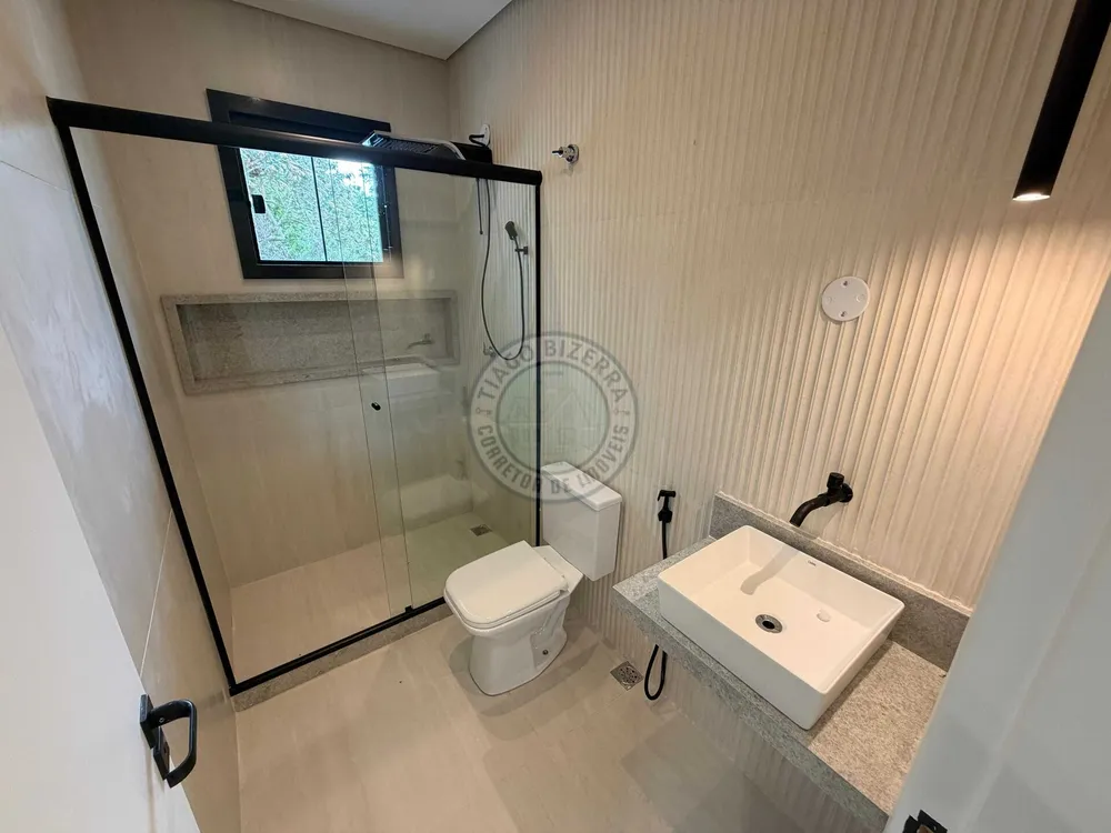 Casa, 3 quartos, 153 m² - Foto 19