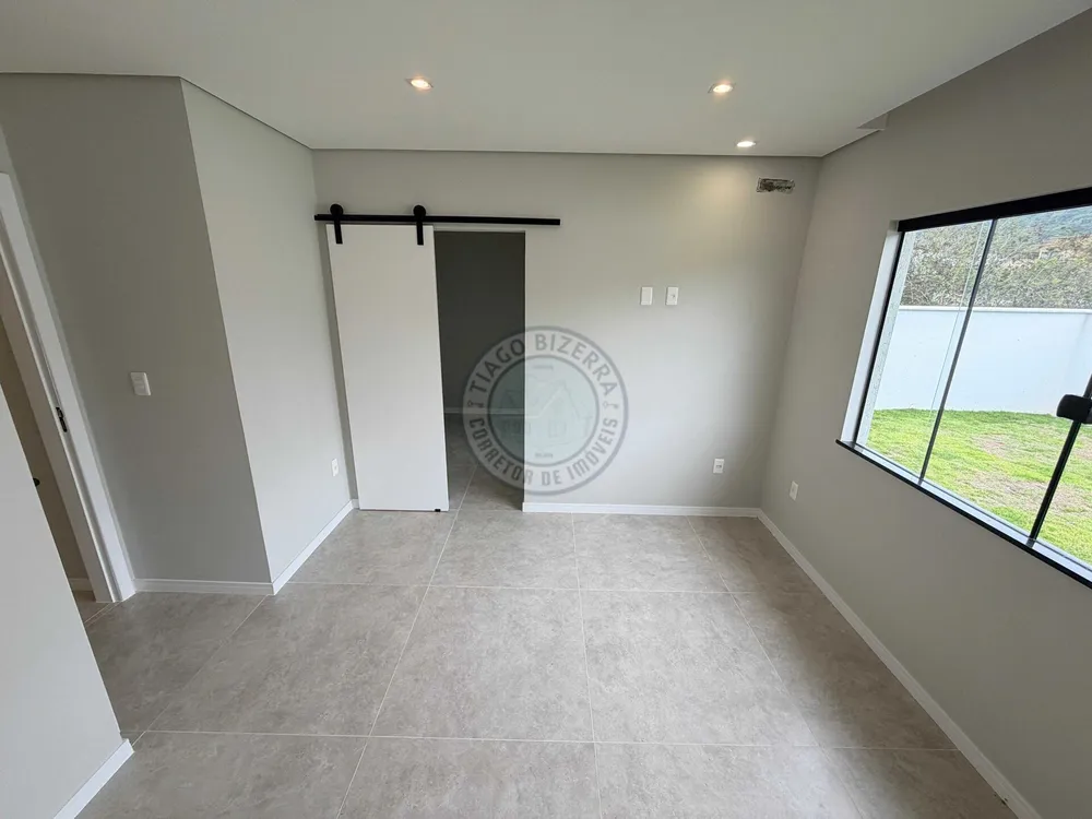 Casa, 3 quartos, 153 m² - Foto 21
