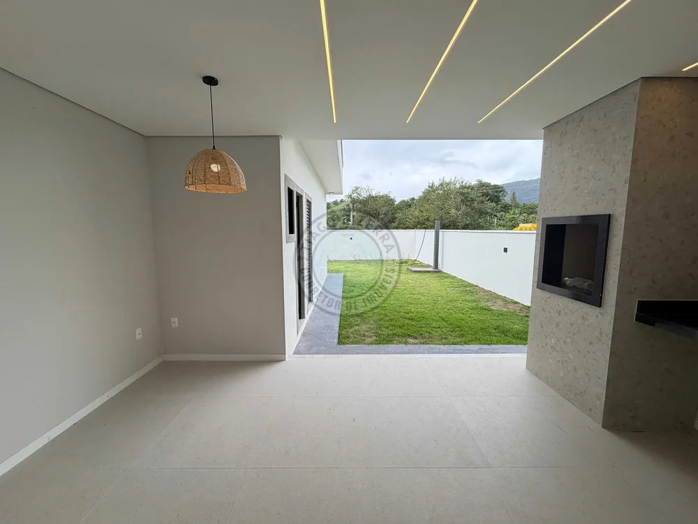 Casa, 3 quartos, 153 m² - Foto 5