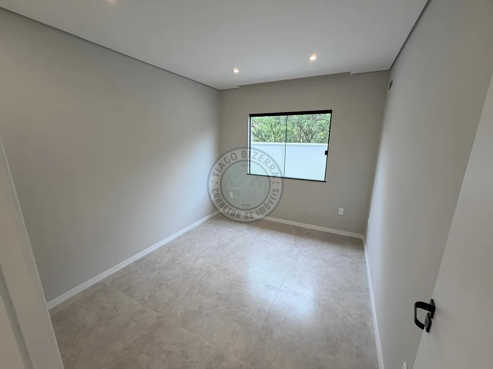 Casa, 3 quartos, 153 m² - Foto 17