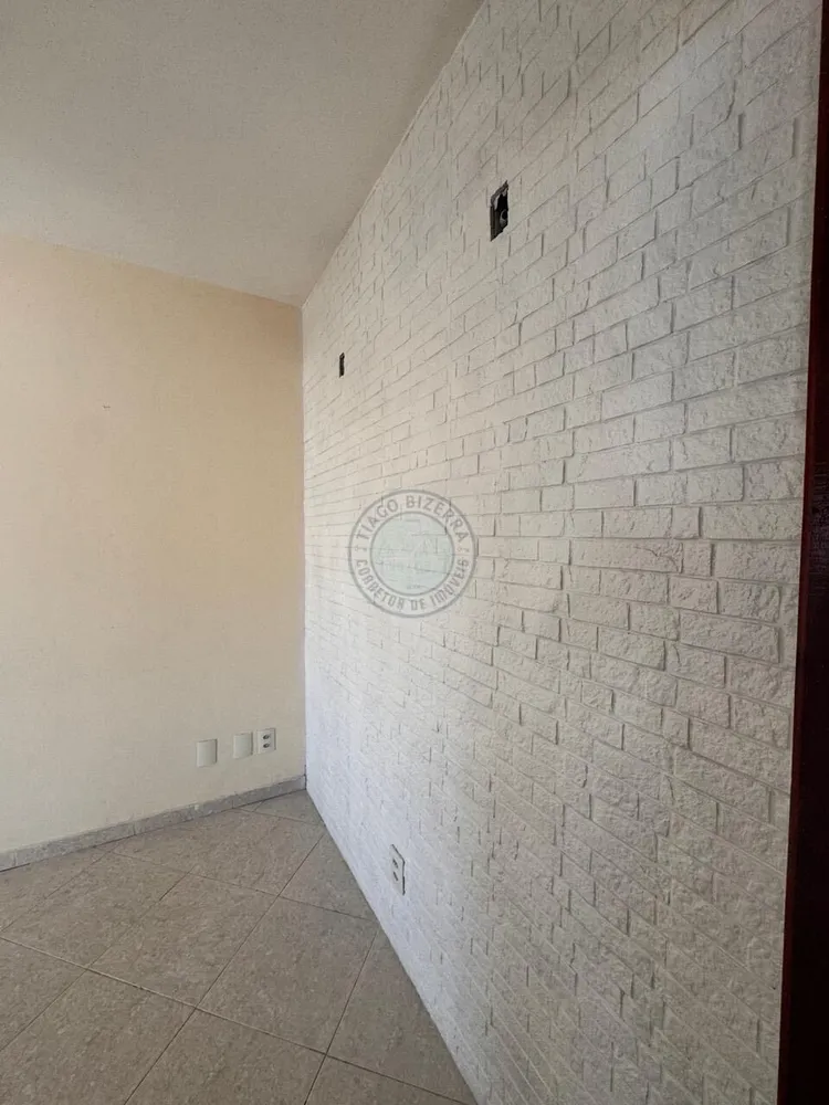 Casa, 4 quartos, 125 m² - Foto 10