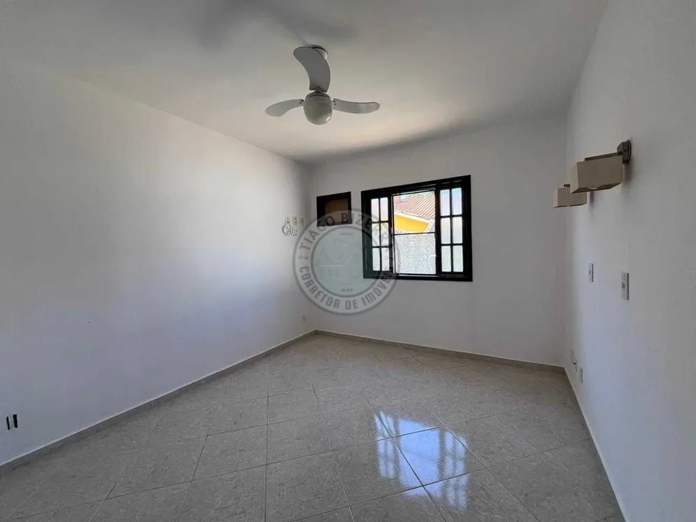 Casa, 4 quartos, 125 m² - Foto 15