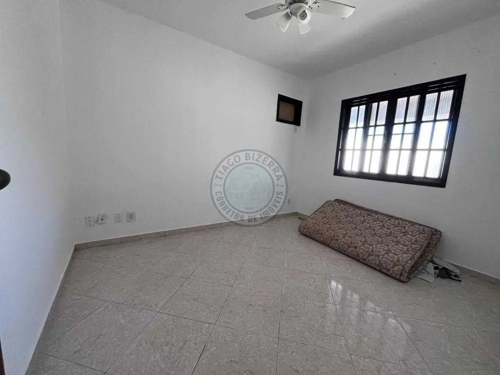 Casa, 4 quartos, 125 m² - Foto 25