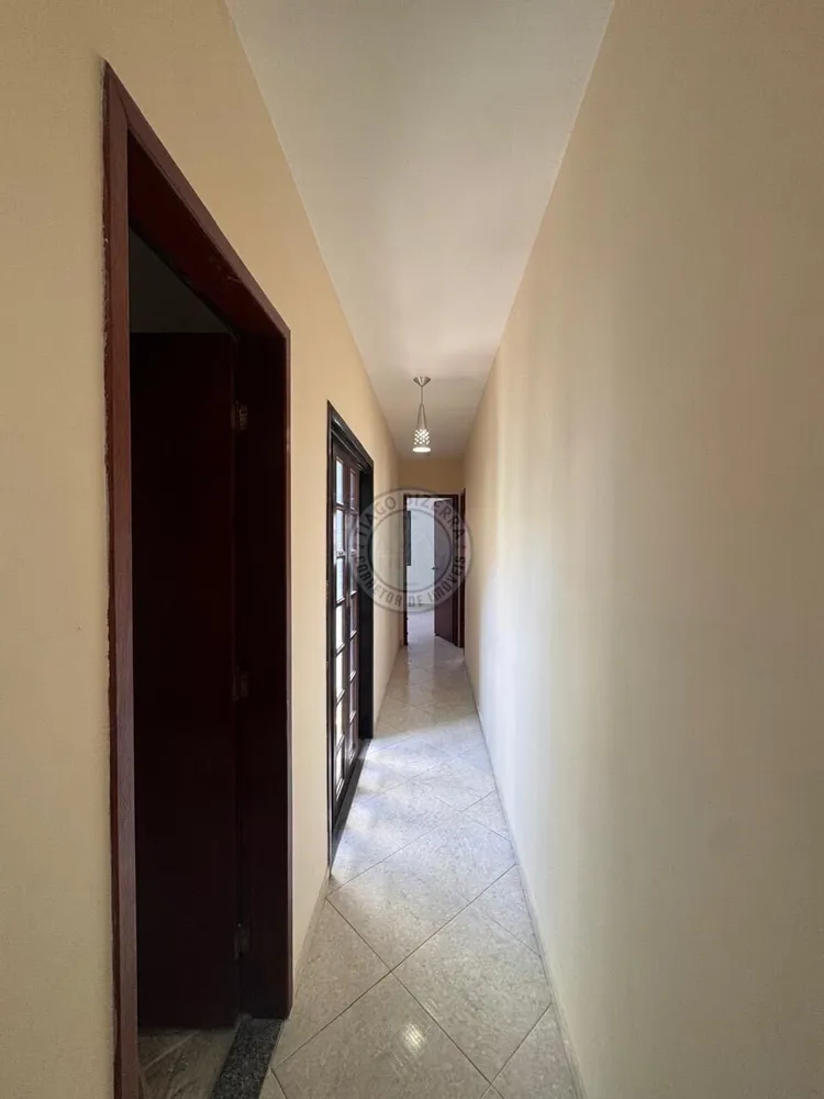 Casa, 4 quartos, 125 m² - Foto 18