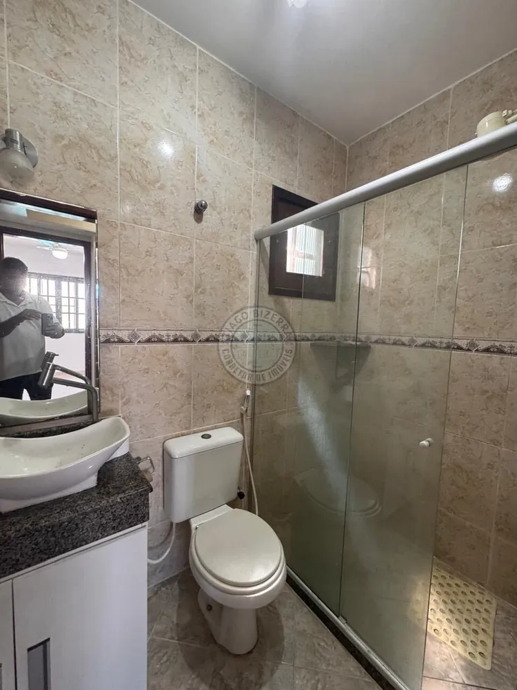 Casa, 4 quartos, 125 m² - Foto 22