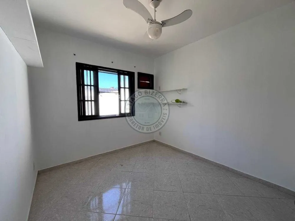 Casa, 4 quartos, 125 m² - Foto 14
