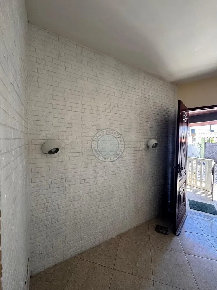 Casa, 4 quartos, 125 m² - Foto 13