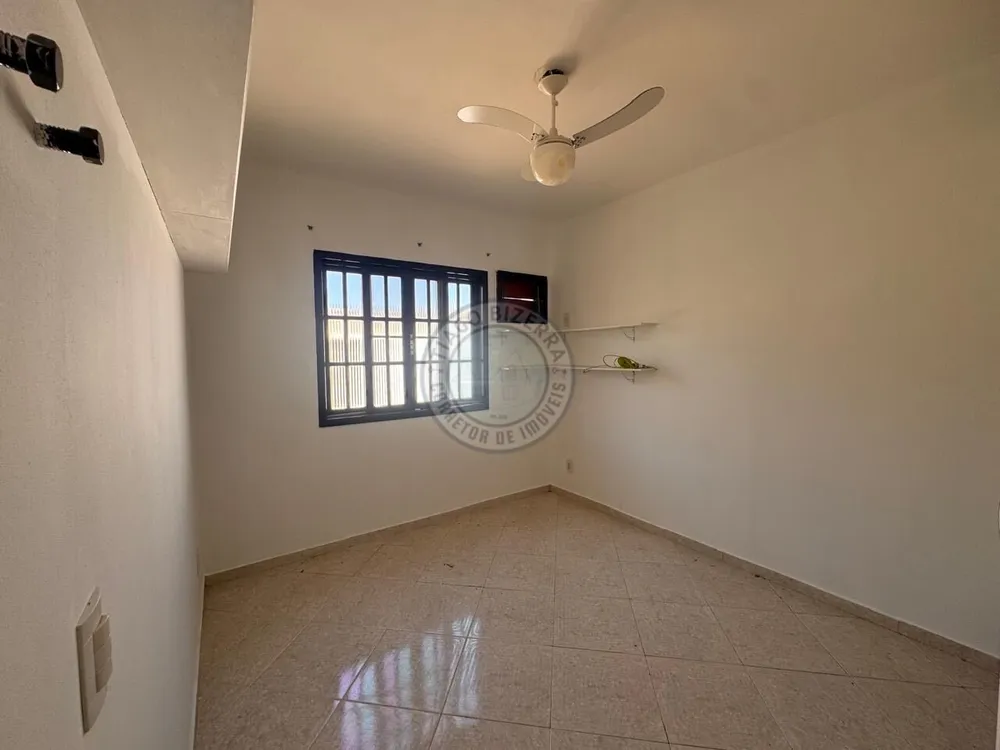 Casa, 4 quartos, 125 m² - Foto 28