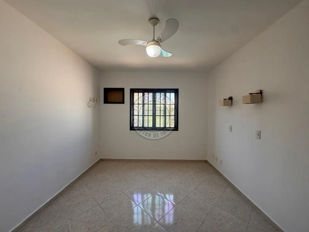 Casa, 4 quartos, 125 m² - Foto 29